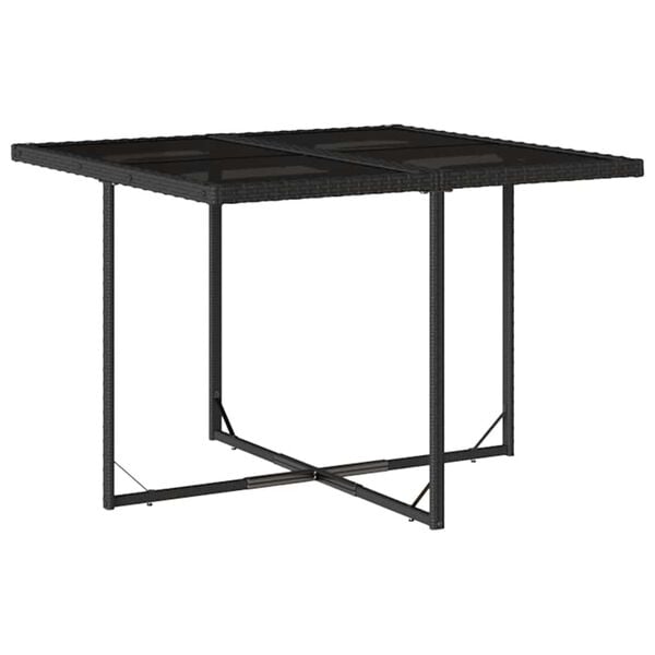 Wyświetlanie zdjęcia produktu 4 z 14
