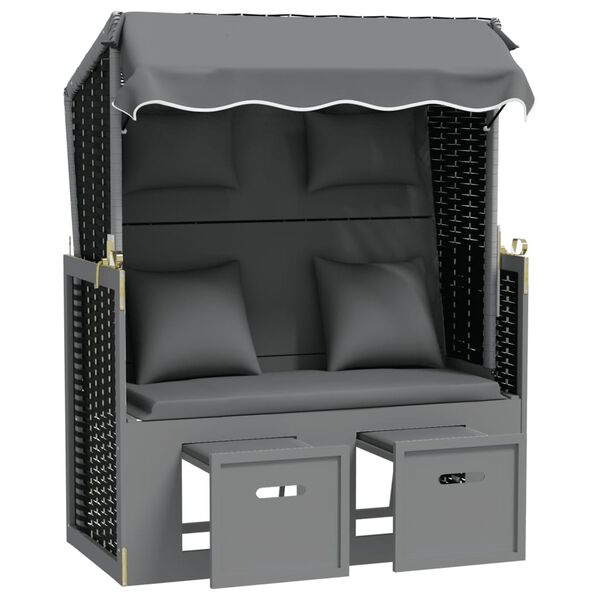 Wyświetlanie zdjęcia produktu 4 z 9