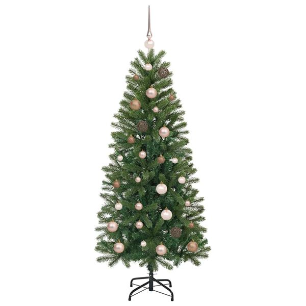 Wyświetlanie zdjęcia produktu 4 z 17