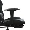 Miniatura produktu 11 z 14