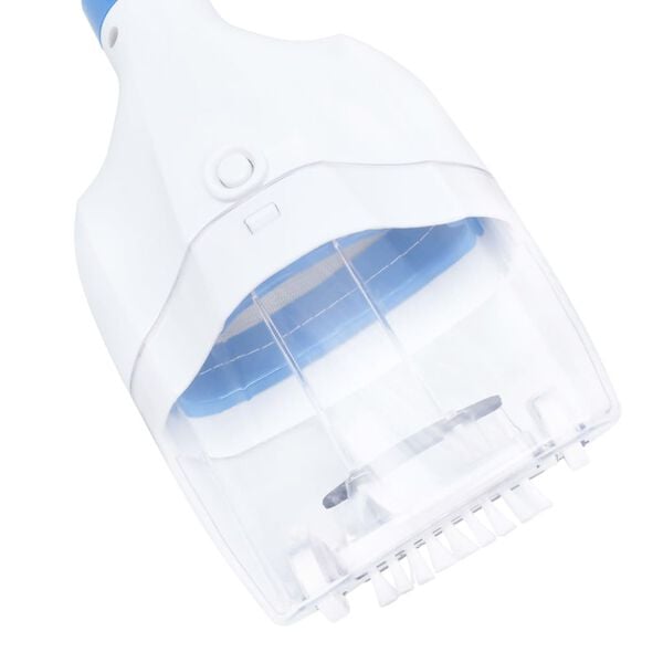 vidaXL Odkurzacz do basenu naziemnego