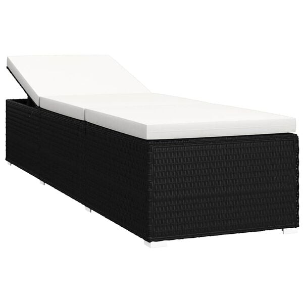 Wyświetlanie zdjęcia produktu 4 z 14