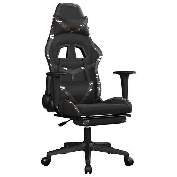 Wyświetlanie zdjęcia produktu 1 z 15