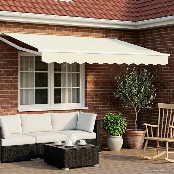 Wyświetlanie zdjęcia produktu 2 z 14