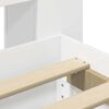 Miniatura produktu 8 z 11