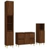 Brown_oak
