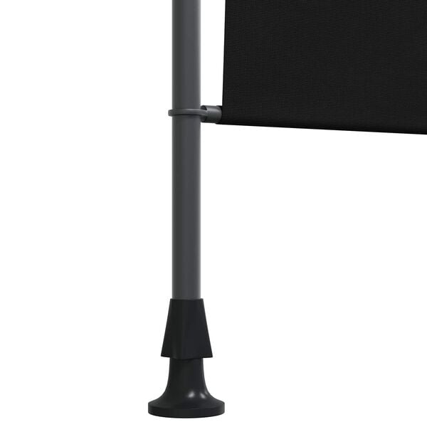 Wyświetlanie zdjęcia produktu 4 z 6
