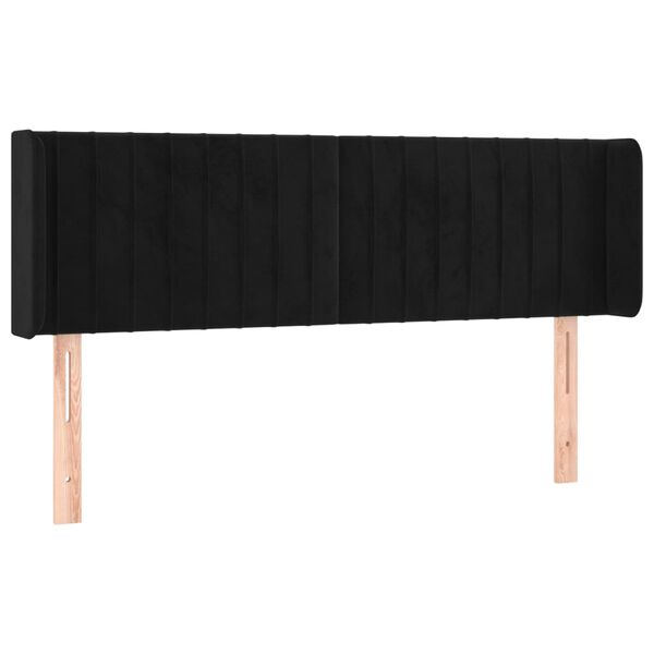 Wyświetlanie zdjęcia produktu 3 z 14