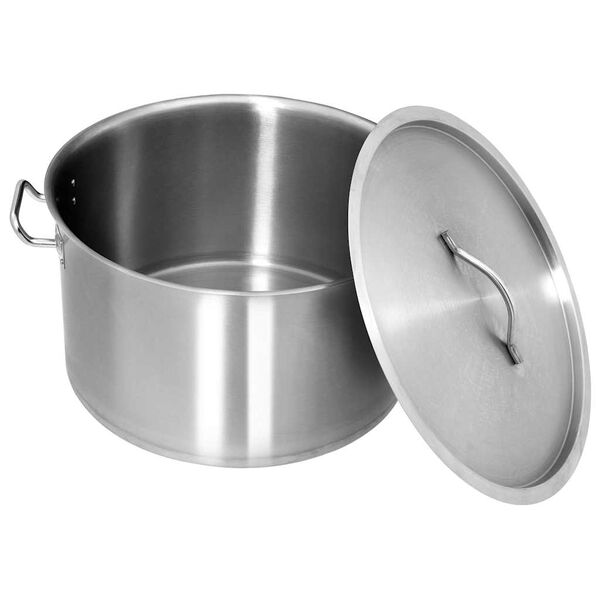 Wyświetlanie zdjęcia produktu 3 z 7