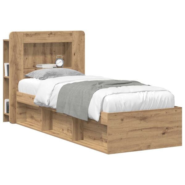 Wyświetlanie zdjęcia produktu 2 z 7