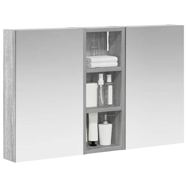 Wyświetlanie zdjęcia produktu 3 z 12