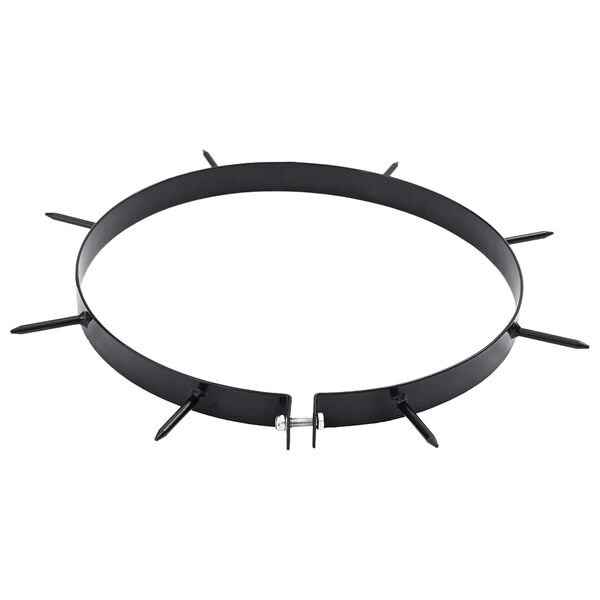 Wyświetlanie zdjęcia produktu 3 z 6