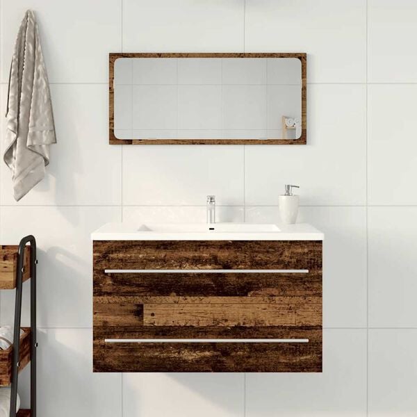 Wyświetlanie zdjęcia produktu 3 z 12