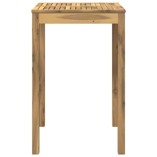 Wyświetlanie zdjęcia produktu 3 z 7