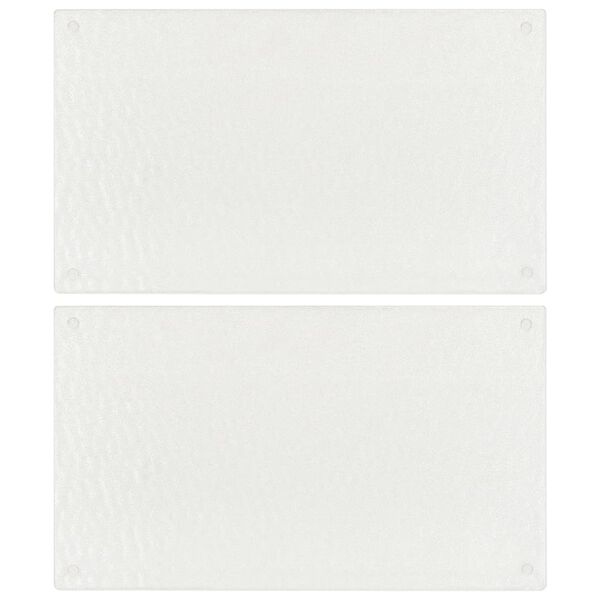 Wyświetlanie zdjęcia produktu 1 z 4