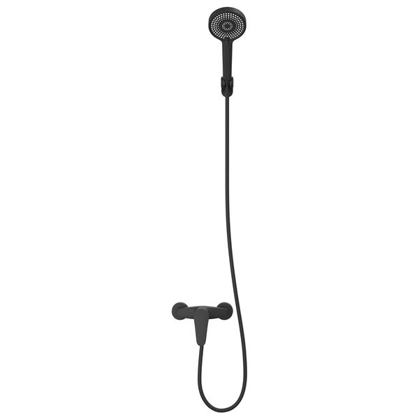 Wyświetlanie zdjęcia produktu 4 z 10