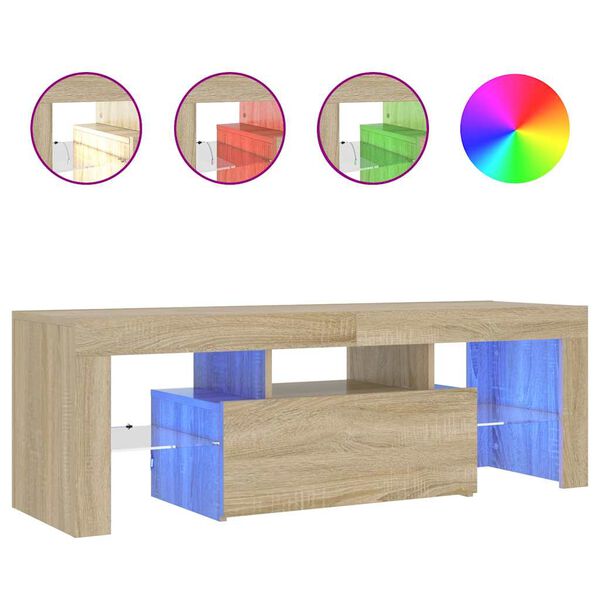 Wyświetlanie zdjęcia produktu 1 z 15