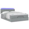 Miniatura produktu 6 z 18