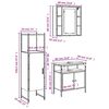 Miniatura produktu 13 z 14
