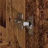 Miniatura produktu 9 z 15