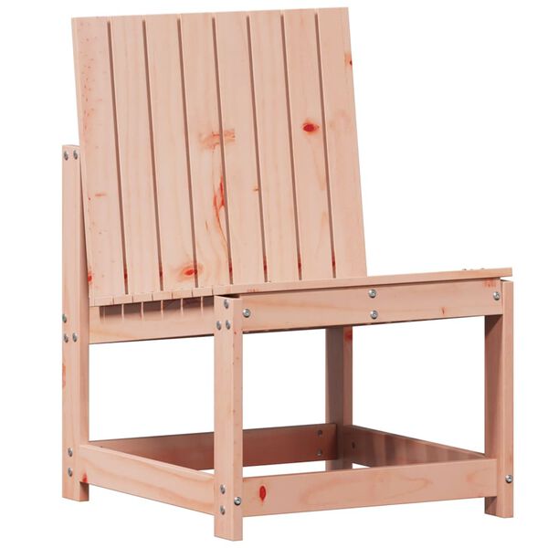 Wyświetlanie zdjęcia produktu 4 z 11