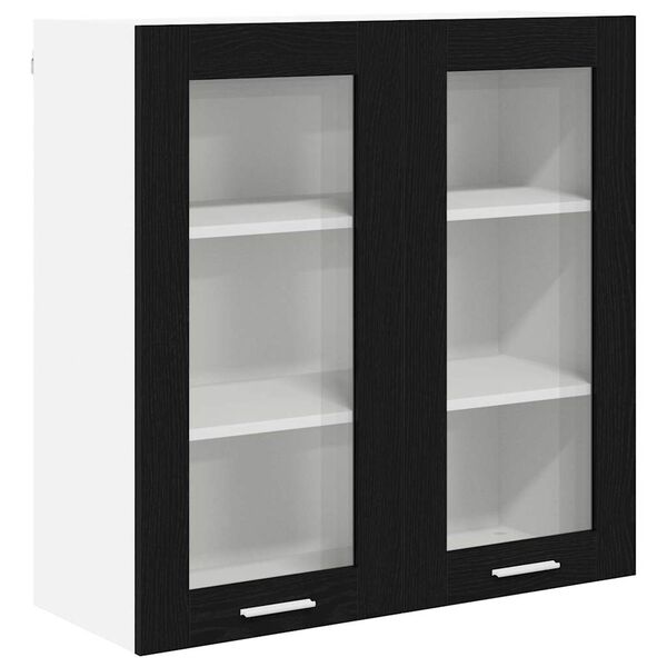 Wyświetlanie zdjęcia produktu 1 z 12