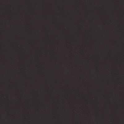 vidaXL Podnóżek, winna czerwień, 60x60x36 cm, tkanina i sztuczna skóra