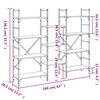 Miniatura produktu 10 z 11