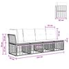 Miniatura produktu 6 z 7