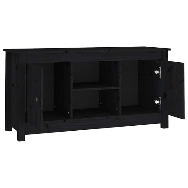 Wyświetlanie zdjęcia produktu 4 z 11