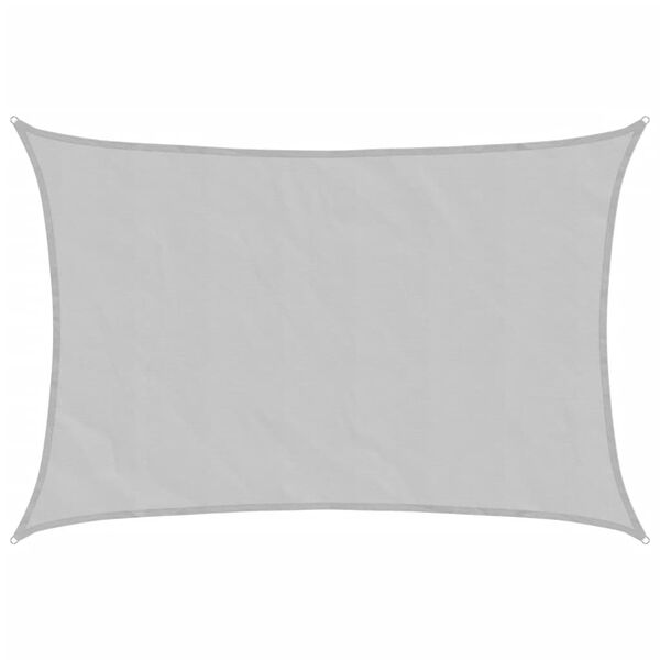 Wyświetlanie zdjęcia produktu 1 z 10