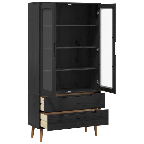 Wyświetlanie zdjęcia produktu 3 z 7