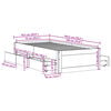 Miniatura produktu 13 z 13