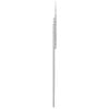 Miniatura produktu 5 z 10