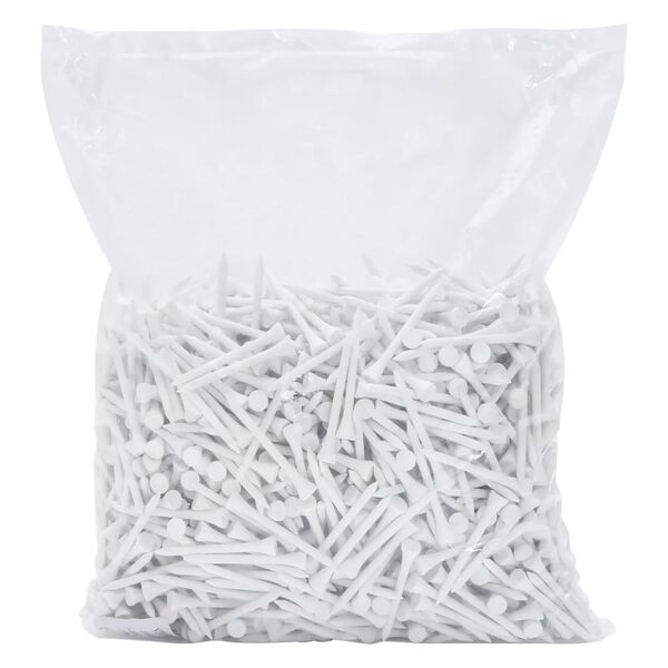 Wyświetlanie zdjęcia produktu 3 z 7