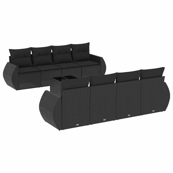 Wyświetlanie zdjęcia produktu 1 z 11