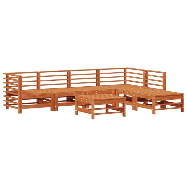 Wyświetlanie zdjęcia produktu 3 z 9