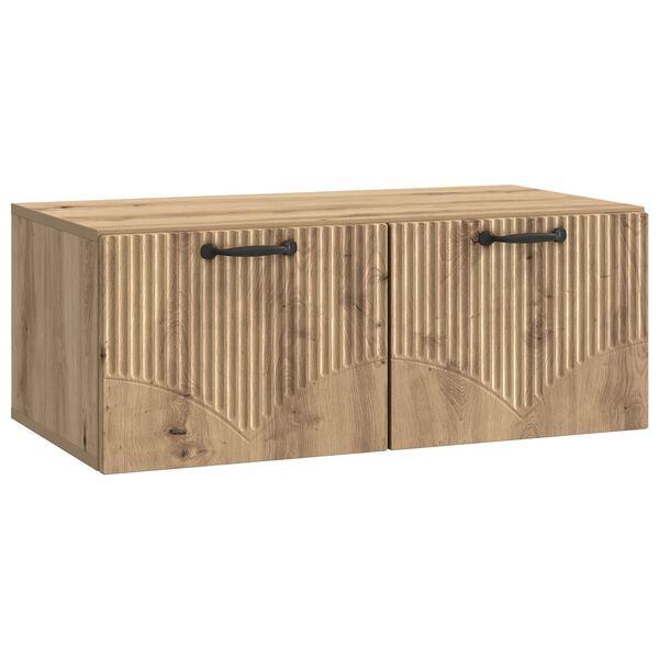 Wyświetlanie zdjęcia produktu 1 z 8