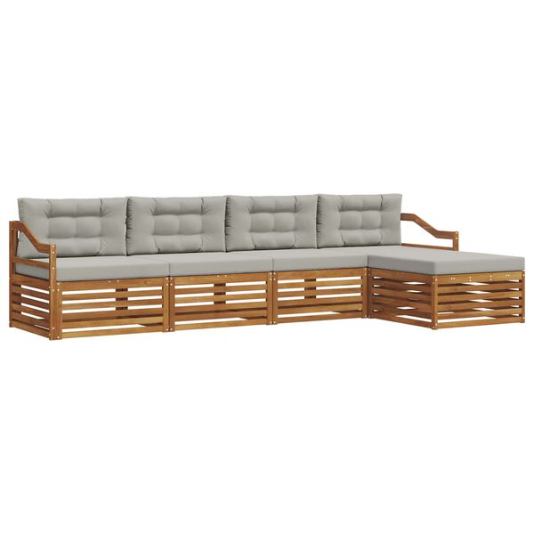 Wyświetlanie zdjęcia produktu 1 z 9