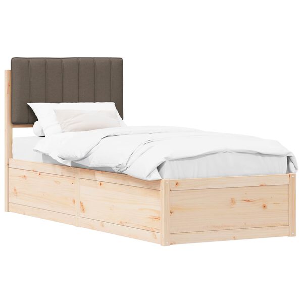 Wyświetlanie zdjęcia produktu 1 z 11