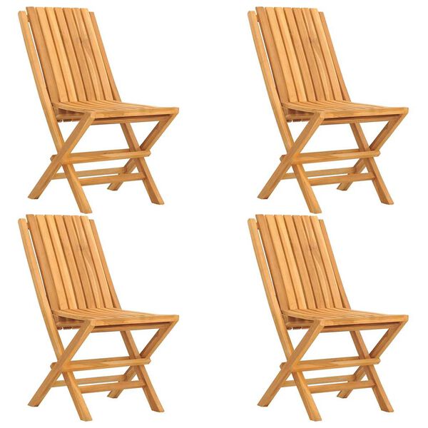 Wyświetlanie zdjęcia produktu 3 z 9