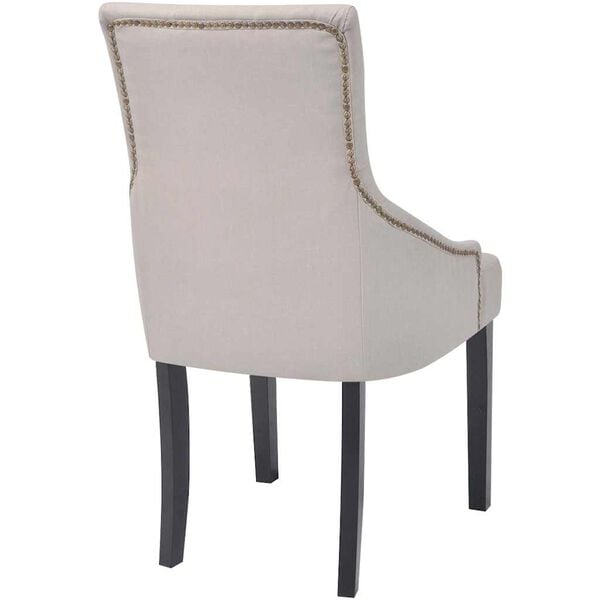 Wyświetlanie zdjęcia produktu 4 z 7