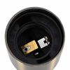 Miniatura produktu 6 z 8