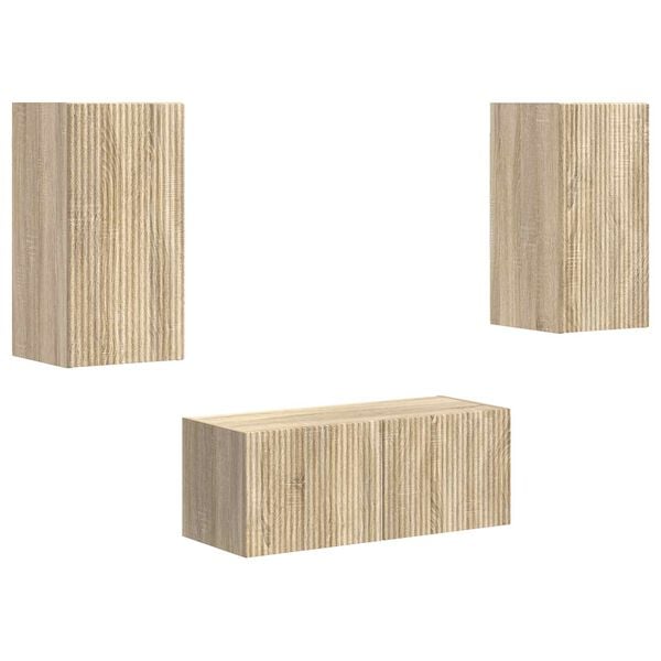 Wyświetlanie zdjęcia produktu 1 z 14