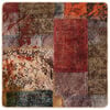 Patchwork