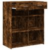 Miniatura produktu 7 z 11