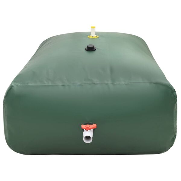 Wyświetlanie zdjęcia produktu 3 z 8