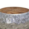 Miniatura produktu 6 z 7