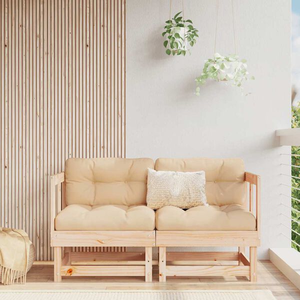 Wyświetlanie zdjęcia produktu 2 z 11