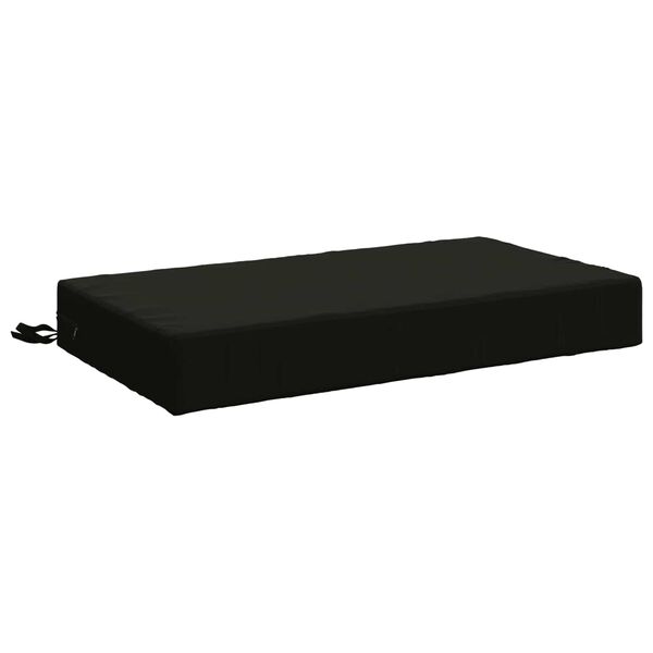 Wyświetlanie zdjęcia produktu 1 z 10